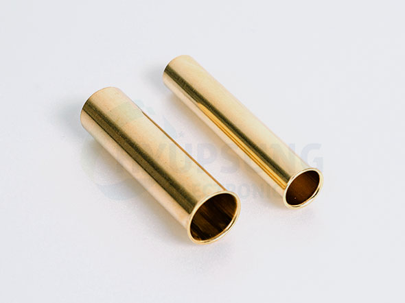 확관 파이프 사진1