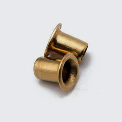 평 아일렛 사진1