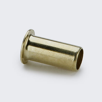 평 아일렛 사진2