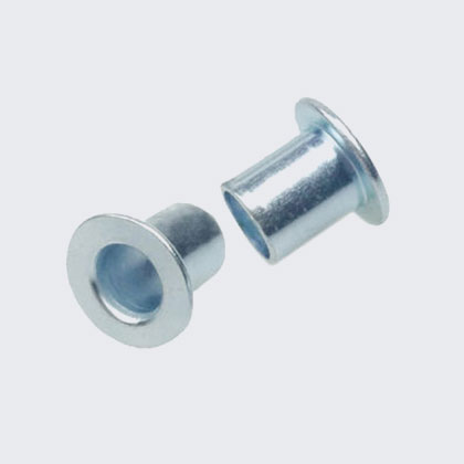 평 아일렛 사진3