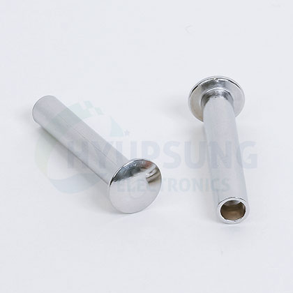 라이닝 리벳 사진2