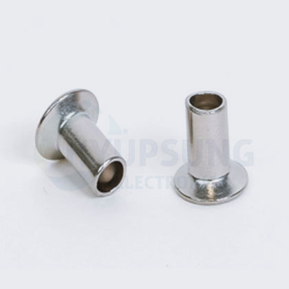 라이닝 리벳 사진5