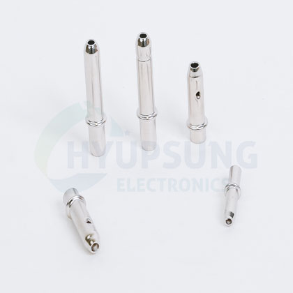 파이프 핀 사진1