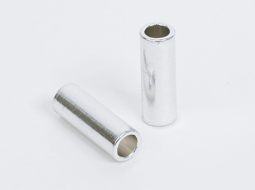 도금 작업(외주)