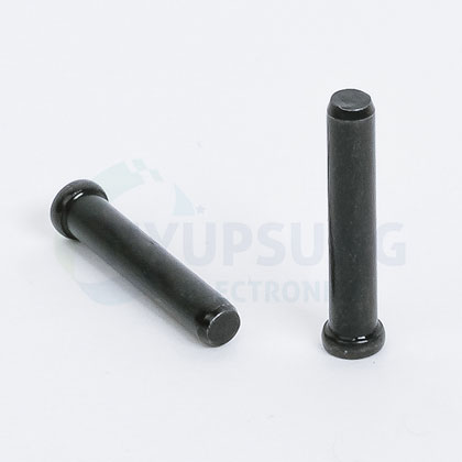 솔리드 리벳 사진2