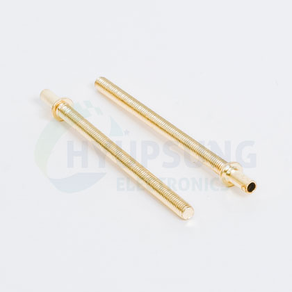 솔리드 리벳 사진3