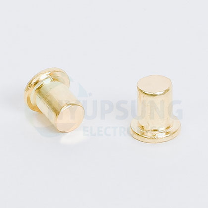 솔리드 리벳 사진4